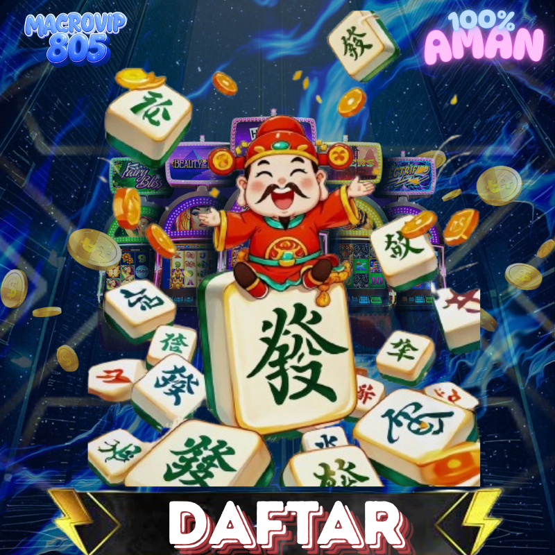 slot gacor 2024
