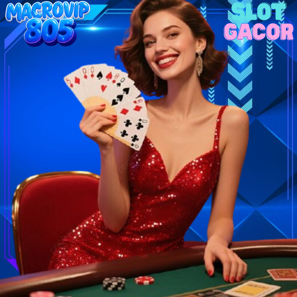 situs slot gacor 2024