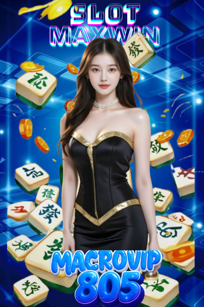 slot gacor terbaru