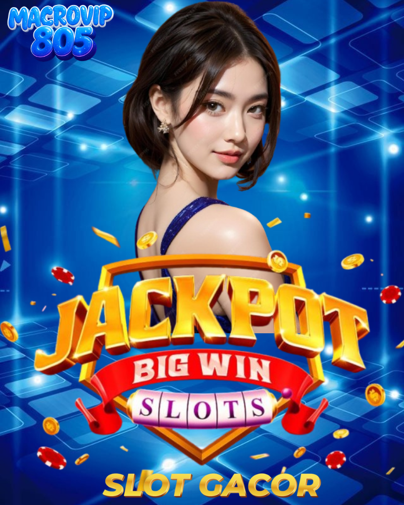 situs slot gacor hari ini