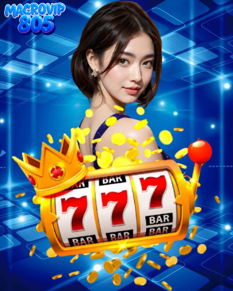 slot gacor terpercaya