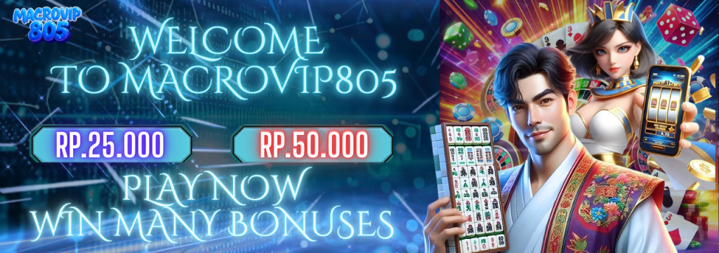 situs slot gacor 2024 terpercaya