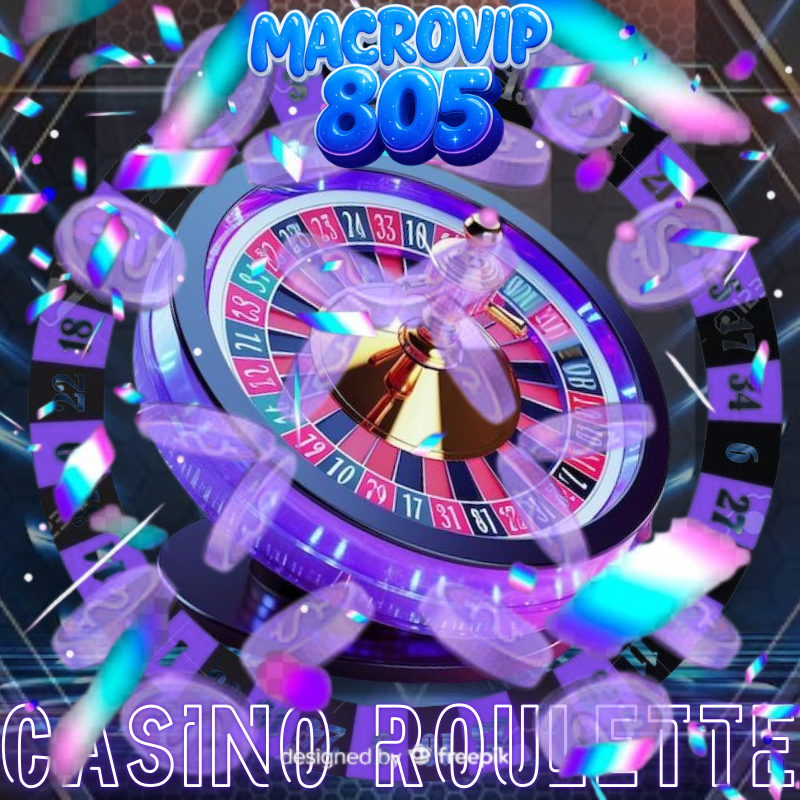 casino roulette