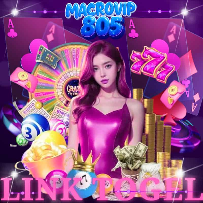 link togel