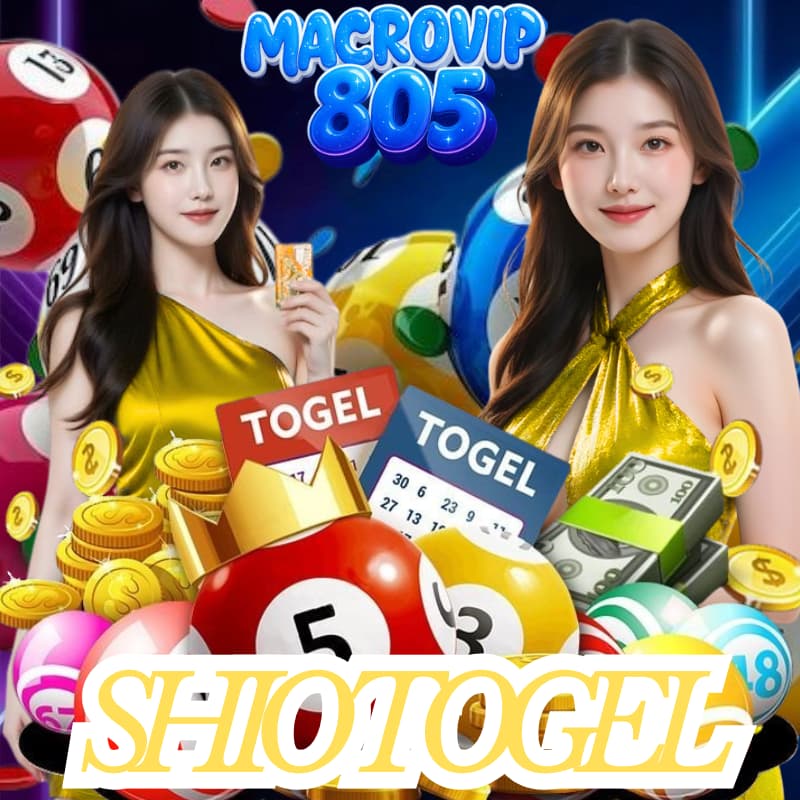 shio togel