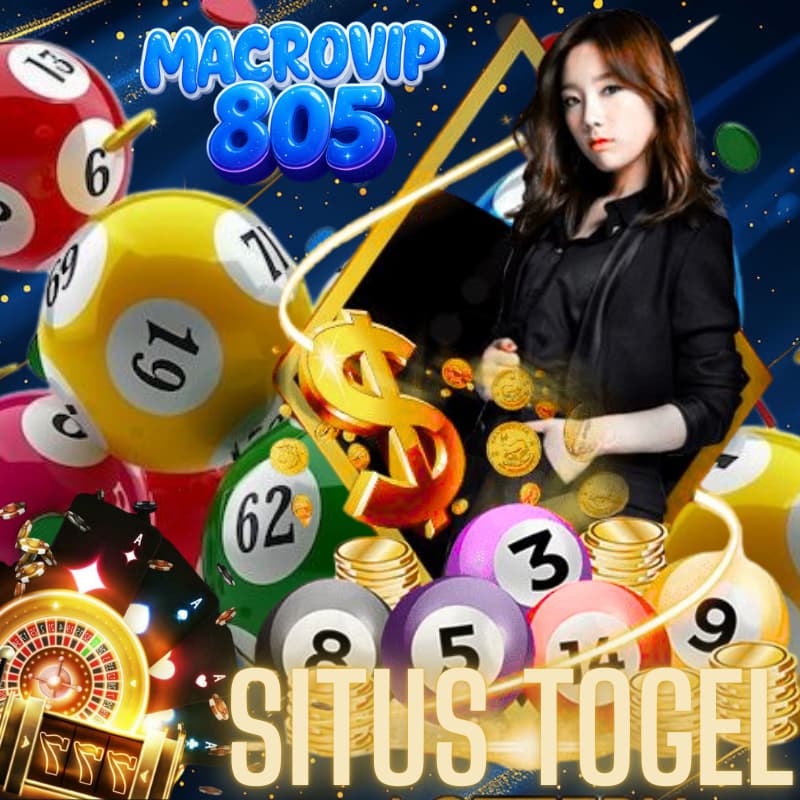 situs togel