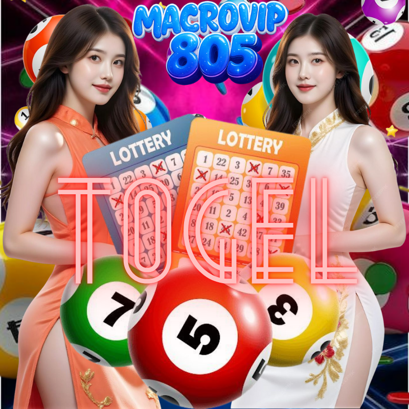 togel