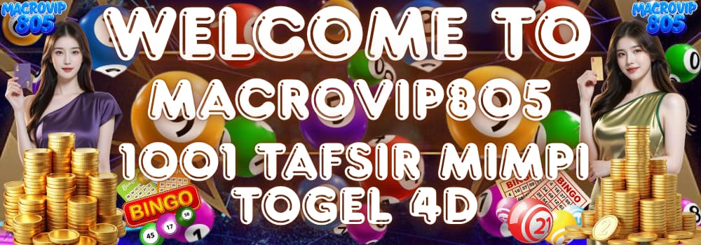 1001 tafsir mimpi togel 4d