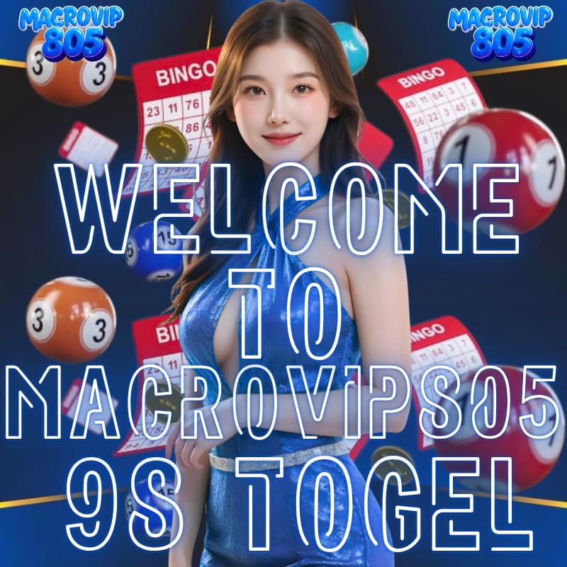98 togel