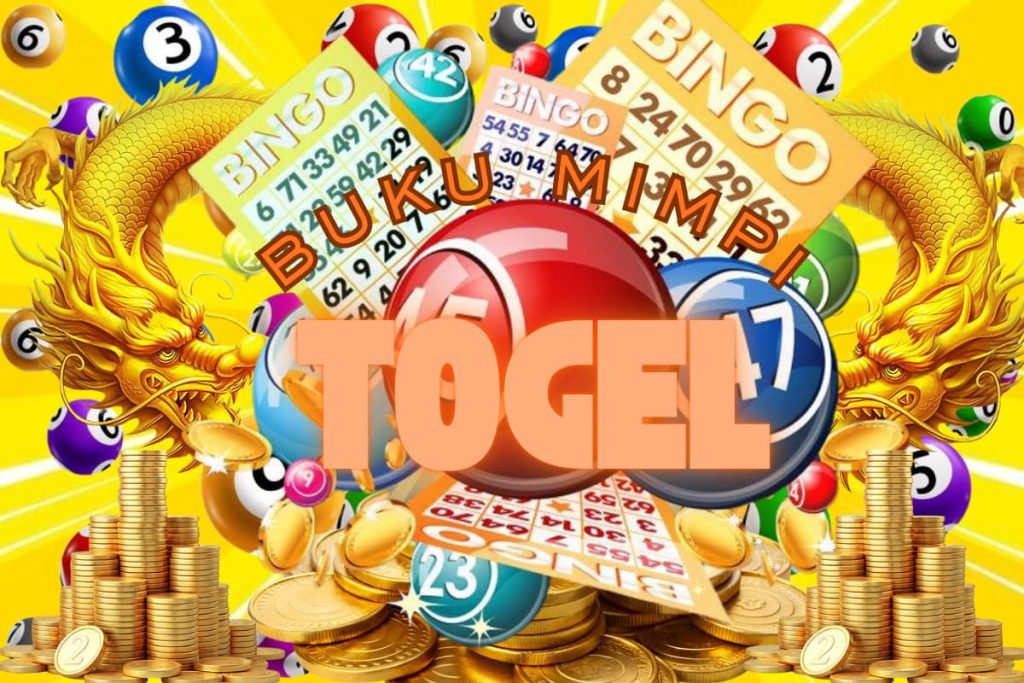 buku mimpi togel
