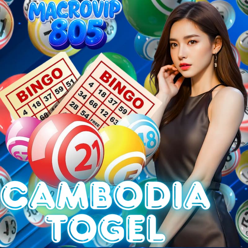 cambodia togel