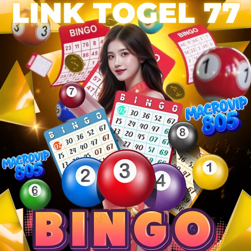 link togel 77