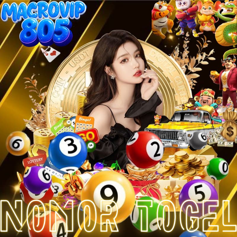 nomor togel