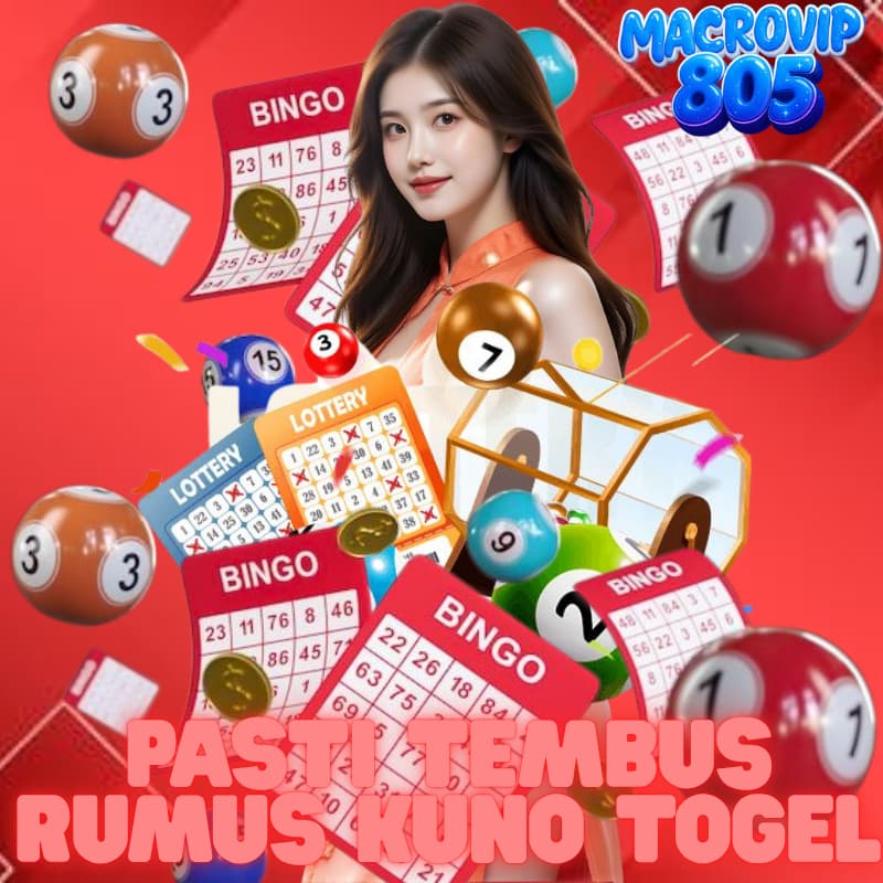 pasti tembus rumus kuno togel