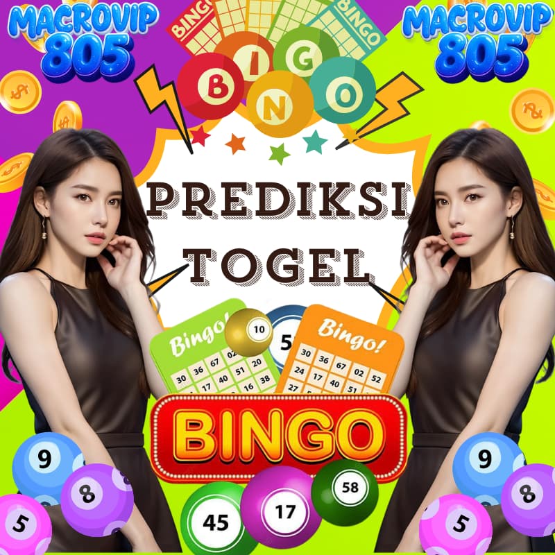 prediksi togel