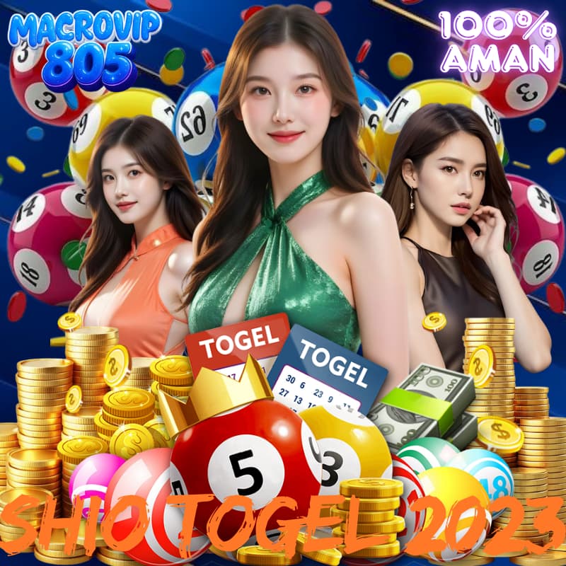 shio togel 2023