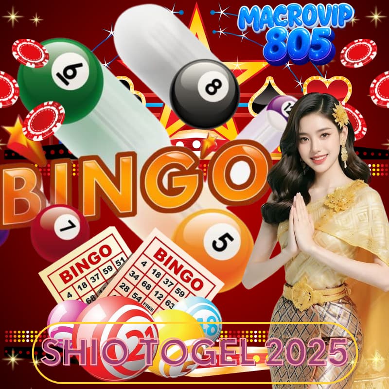 shio togel 2025