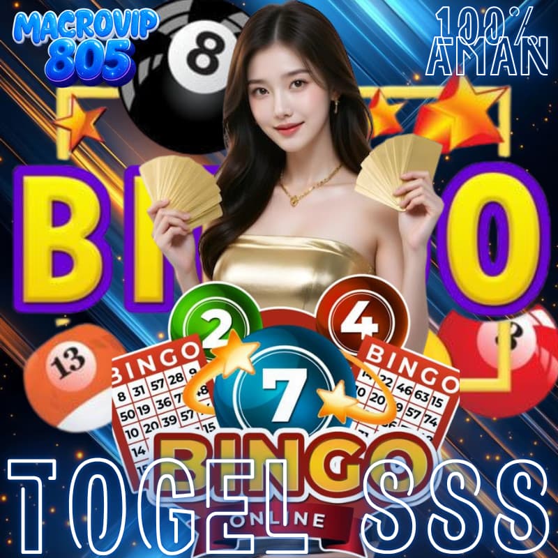 togel 888