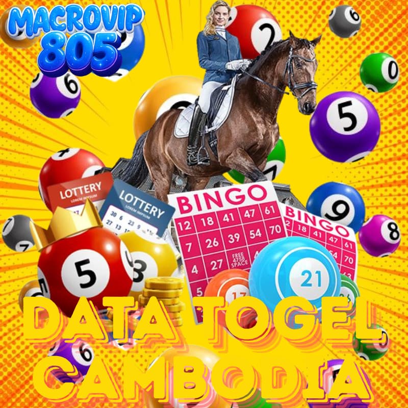 data togel cambodia