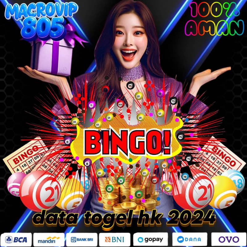 data togel hk 2024