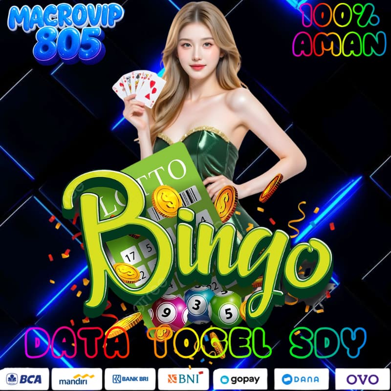 data togel sdy
