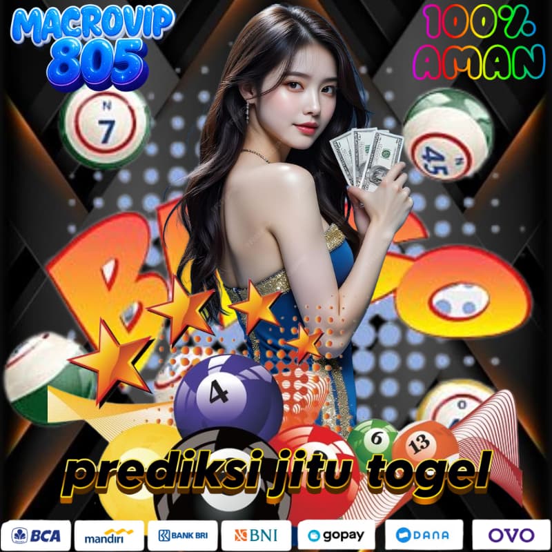 prediksi jitu togel