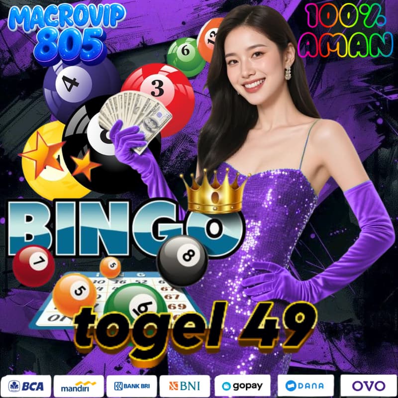 togel 49