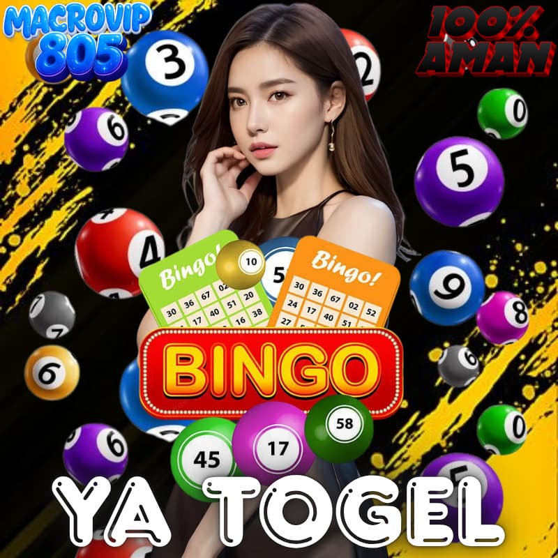 ya togel